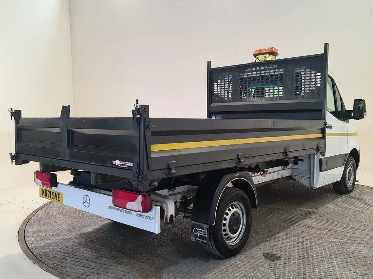 2022-mercedes-benz-sprinter-20cdi-315-l2h1-progressive-150pseu6dt-chassis-cab-rwd-big-13