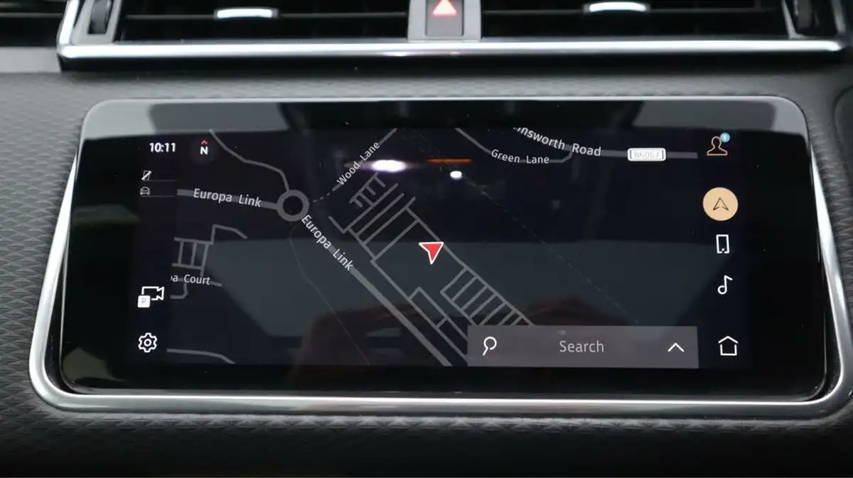 2021-land-rover-range-rover-velar-20-p250-velar-edition-big-11