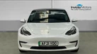 2021-tesla-model-3-e-long-range-4x4-small-7