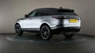 2021-land-rover-range-rover-velar-20-p250-velar-edition-small-74