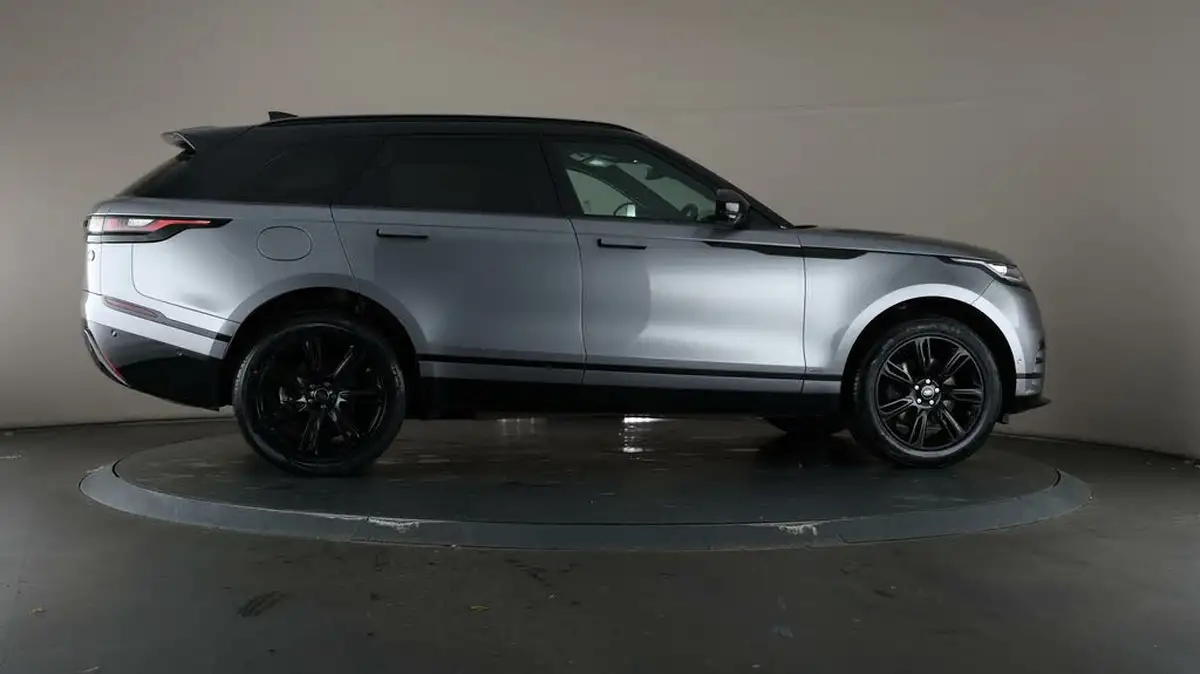 2021-land-rover-range-rover-velar-20-p250-velar-edition-big-63