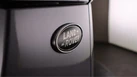 2021-land-rover-range-rover-velar-20-p250-velar-edition-small-22