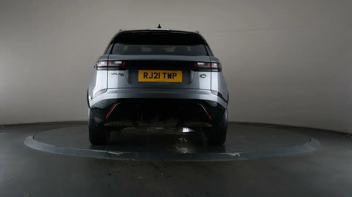 2021-land-rover-range-rover-velar-20-p250-velar-edition-big-35