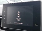 2024-renault-trafic-20dci-ll30-150-extra-panel-edc-auto-small-17