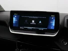 2021-peugeot-2008-suv-e-gt-premium-50kwh-small-28