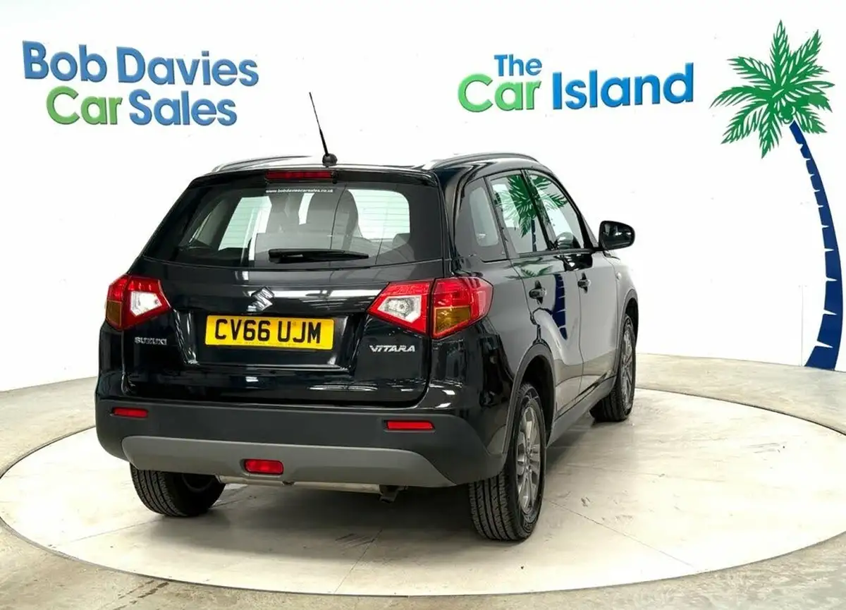 2016-suzuki-vitara-16-sz4-big-7