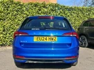 2024-skoda-scala-10-tsi-se-116ps-dsg-small-7