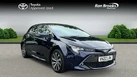 2022-toyota-corolla-20-vvt-i-design-181bhp-spare-wheel-hatchback-small-0