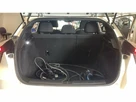 2024-mg-mg4-e-se-ev-170ps-standard-small-10