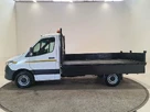 2022-mercedes-benz-sprinter-20cdi-315-l2h1-progressive-150pseu6dt-chassis-cab-rwd-small-21
