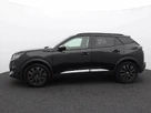 2021-peugeot-2008-suv-e-gt-premium-50kwh-small-4