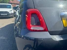 2021-fiat-500-10-dolcevita-small-9