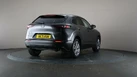 2022-mazda-cx-30-20-e-skyactiv-g-sport-lux-auto-small-69