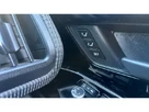 2023-toyota-bz4x-e-vision-201bhp-11kw-obc-small-36