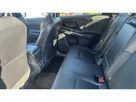 2023-toyota-bz4x-e-vision-201bhp-11kw-obc-small-12