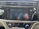 2024-kgm-ssangyong-korando-15-k40-small-51
