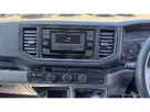 2021-man-tge-20-td-3140-long-140pseu6-rwd-high-roof-van-small-10