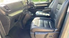 2018-citroen-spacetourer-20bluehdi-flair-m-180ps-etg6-small-19