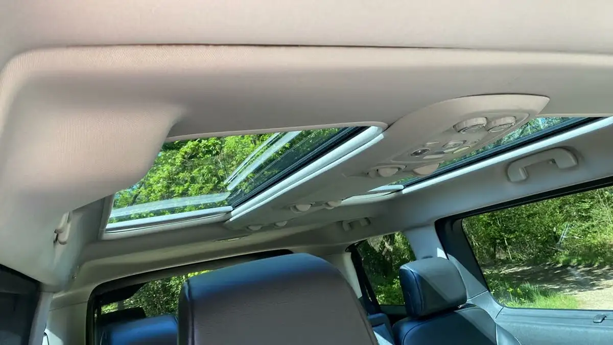 2018-citroen-spacetourer-20bluehdi-flair-m-180ps-etg6-big-32