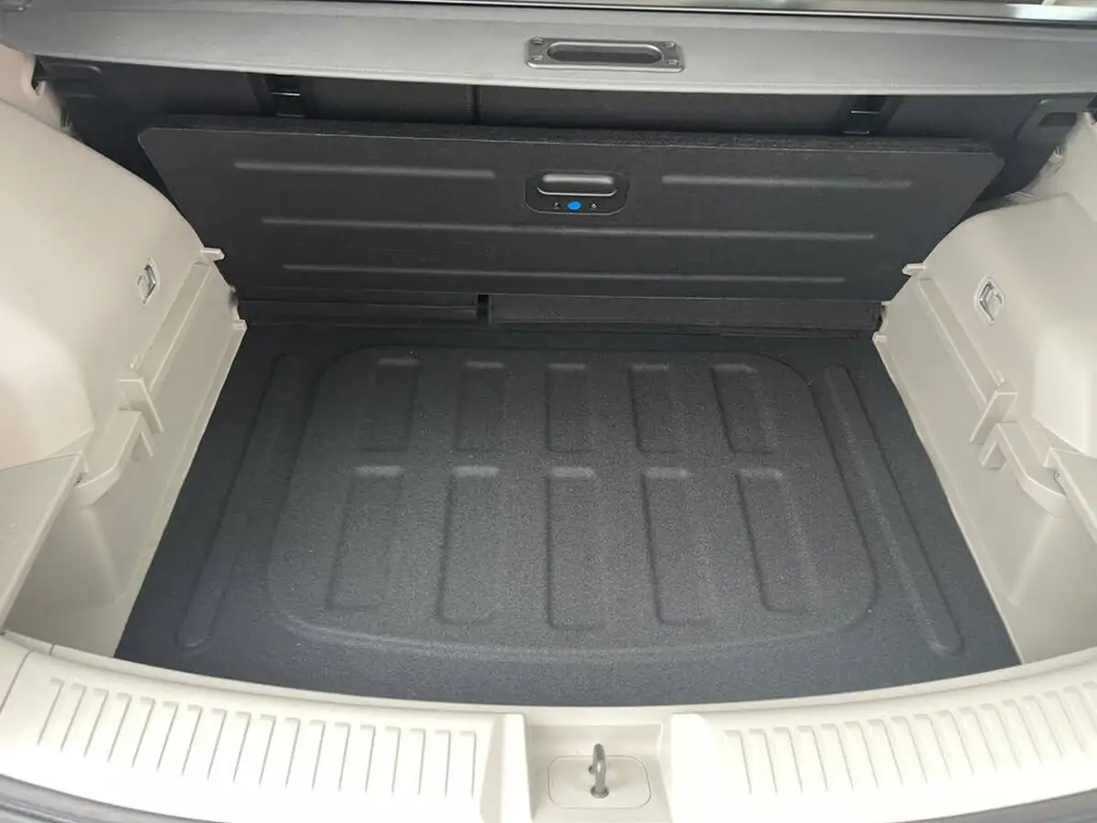 2024-kgm-ssangyong-korando-15-k40-big-12