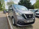 2019-nissan-nv300-16dci-tekna-l1h1-120ps-10t-panel-van-small-2