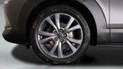 2022-mazda-cx-30-20-e-skyactiv-g-sport-lux-auto-small-17