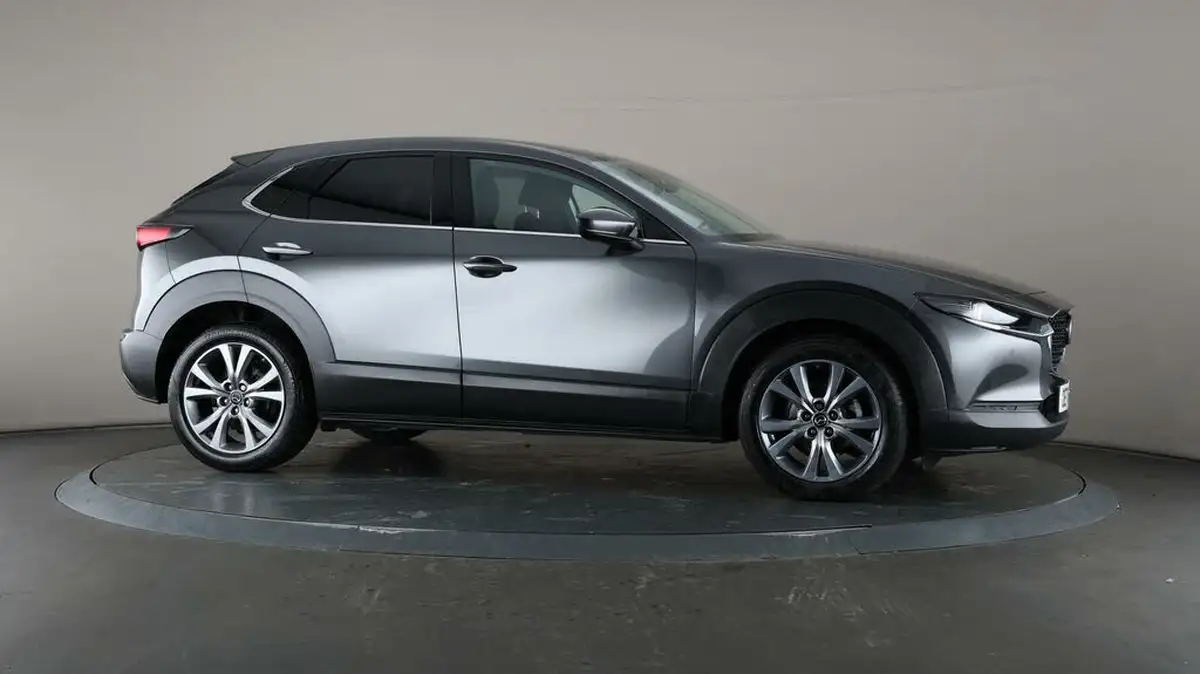 2022-mazda-cx-30-20-e-skyactiv-g-sport-lux-auto-big-58