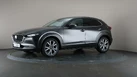 2022-mazda-cx-30-20-e-skyactiv-g-sport-lux-auto-small-41