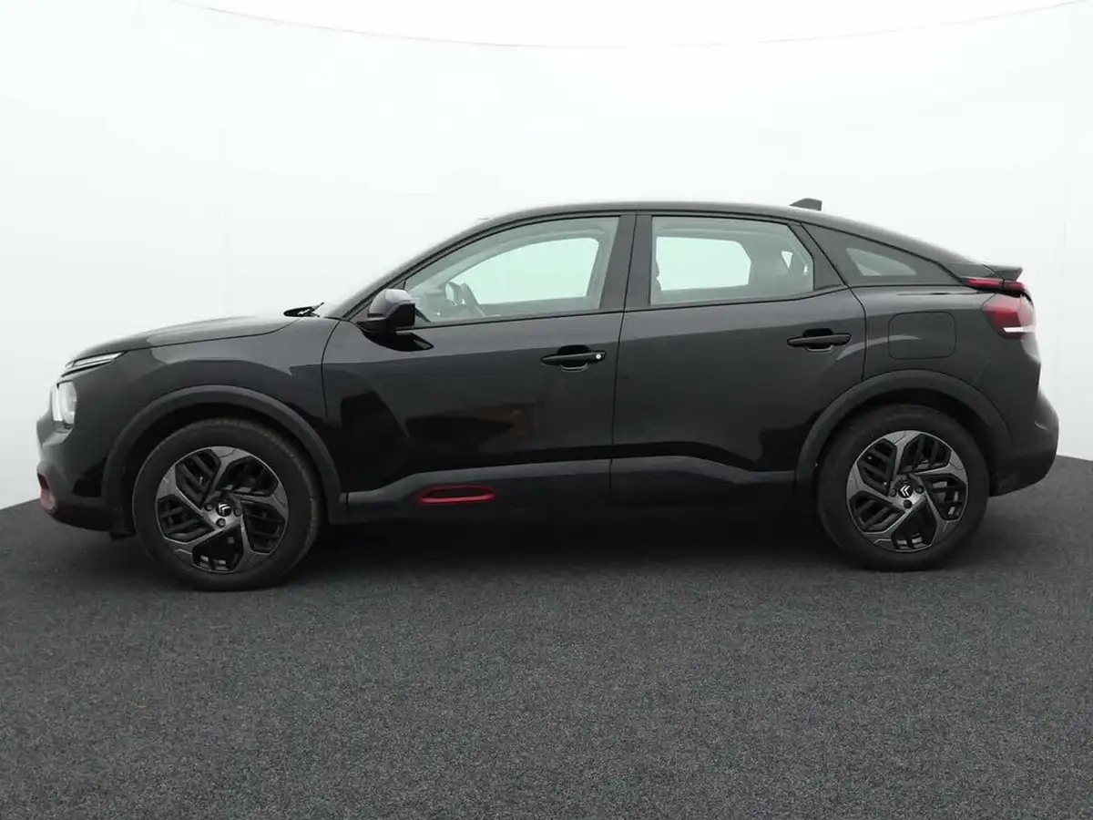 2024-citroen-c4-12-puretech-plus-130ps-ss-big-4
