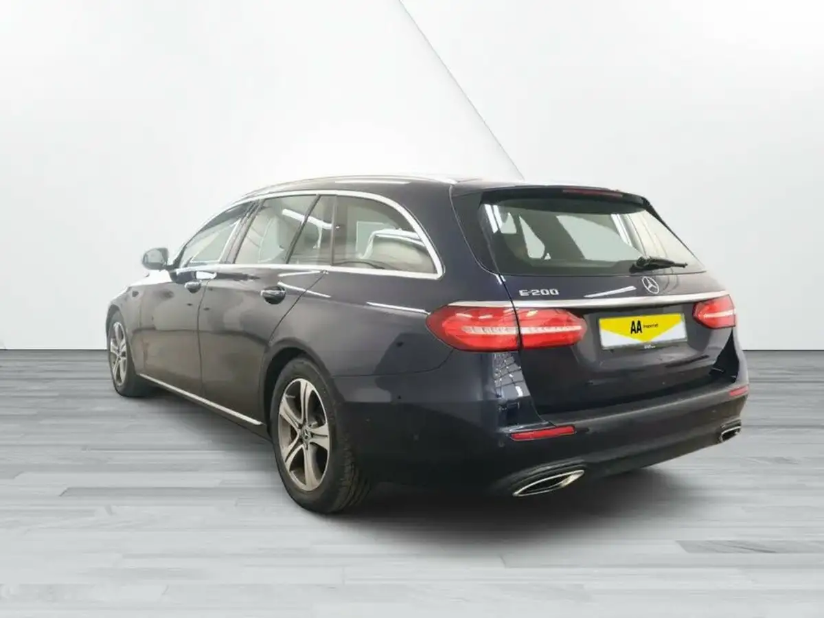 2018-mercedes-benz-e-class-20-e200-se-estate-5d-big-3