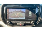 2021-kia-soul-ev-first-edition-small-27