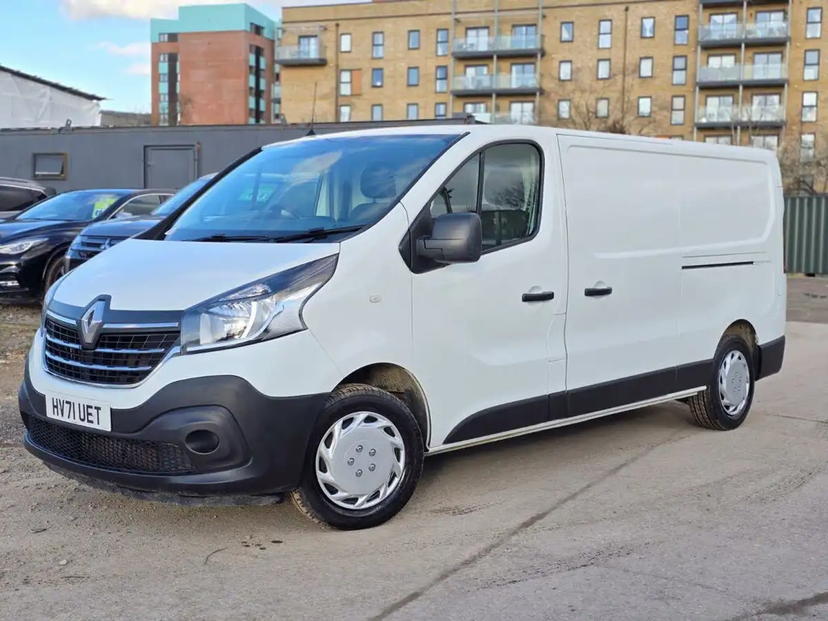 2021-renault-trafic-20dci-ll30-energy-120-business-panel-big-10