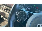 2021-kia-soul-ev-first-edition-small-23
