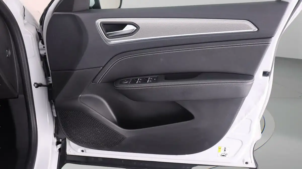 2022-renault-arkana-16-s-edition-big-14