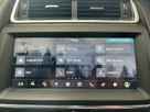 2019-jaguar-e-pace-20-i4d-r-dynamic-se-150ps-small-37