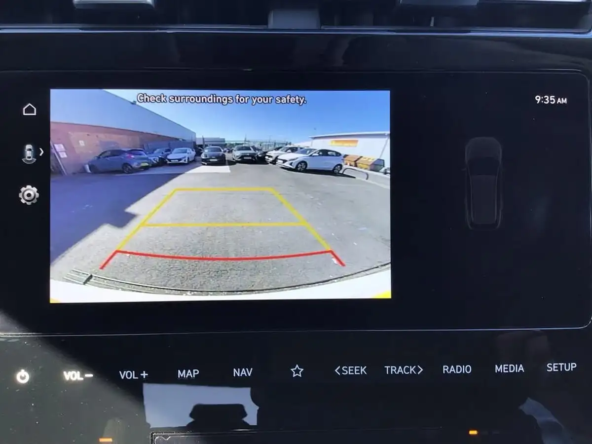 2024-hyundai-tucson-16-t-gdi-premium-150ps-big-14