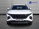 2024-hyundai-tucson-16-t-gdi-premium-150ps-small-1