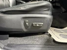 2018-toyota-hi-lux-24d-4d-invincible-at35-32t-auto-small-35