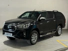 2018-toyota-hi-lux-24d-4d-invincible-at35-32t-auto-small-39