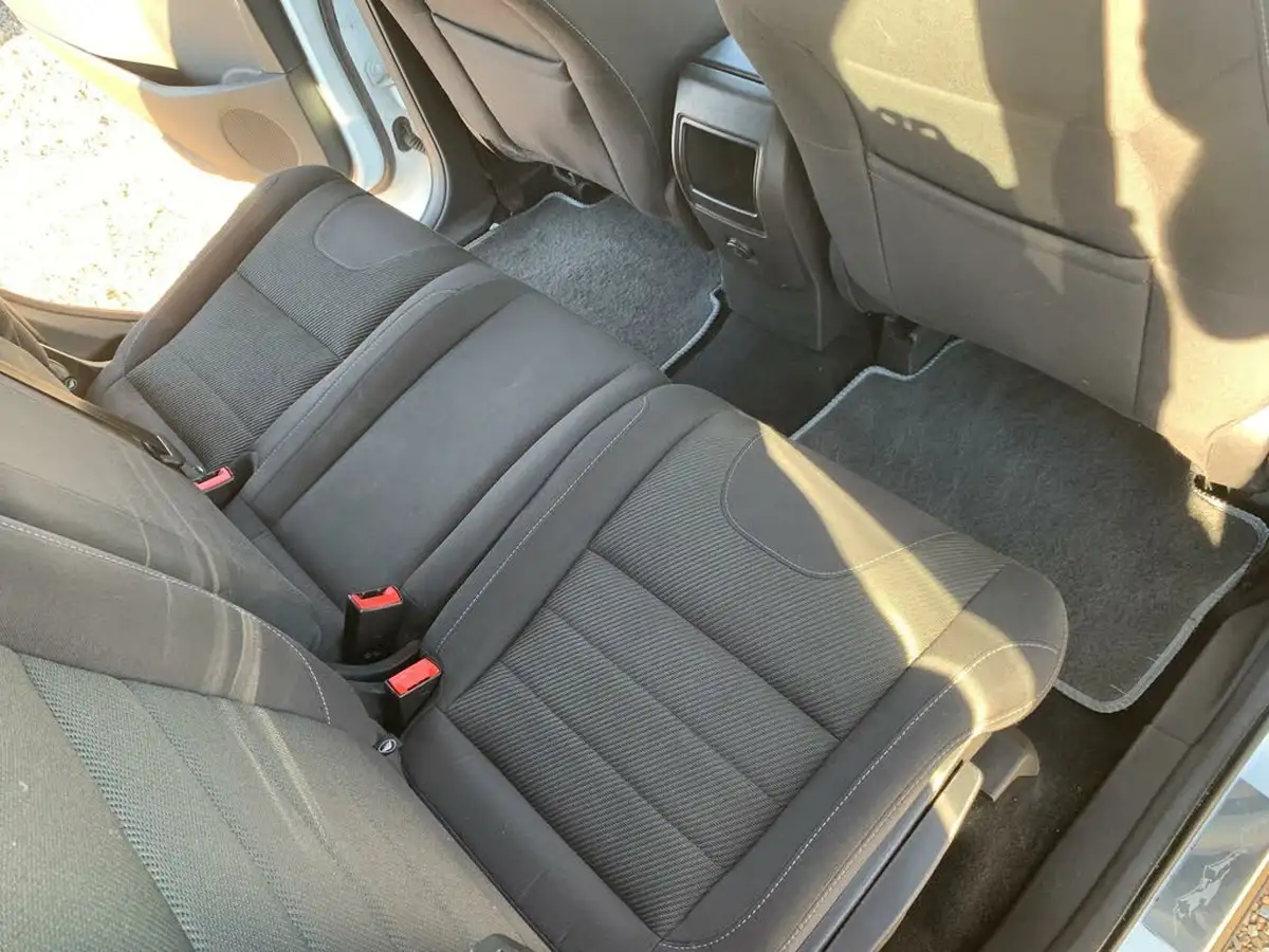 2015-ford-kuga-15t-zetec-150ps-big-38