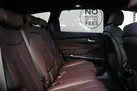 2021-hyundai-santa-fe-22-crdi-premium-se-small-41