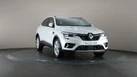 2022-renault-arkana-16-s-edition-small-49