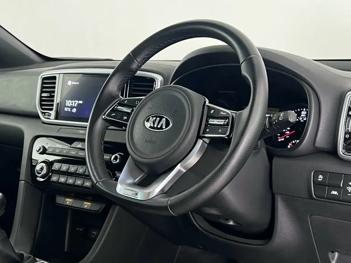 2020-kia-sportage-16-t-gdi-gt-line-big-18