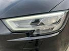 2017-audi-a3-20-tdi-black-edition-150ps-ss-saloon-4d-small-56