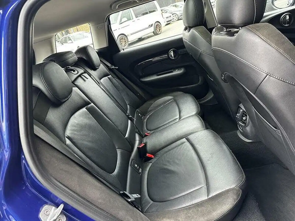 2018-mini-clubman-20-cooper-s-sport-auto-big-15