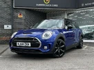 2018-mini-clubman-20-cooper-s-sport-auto-small-2