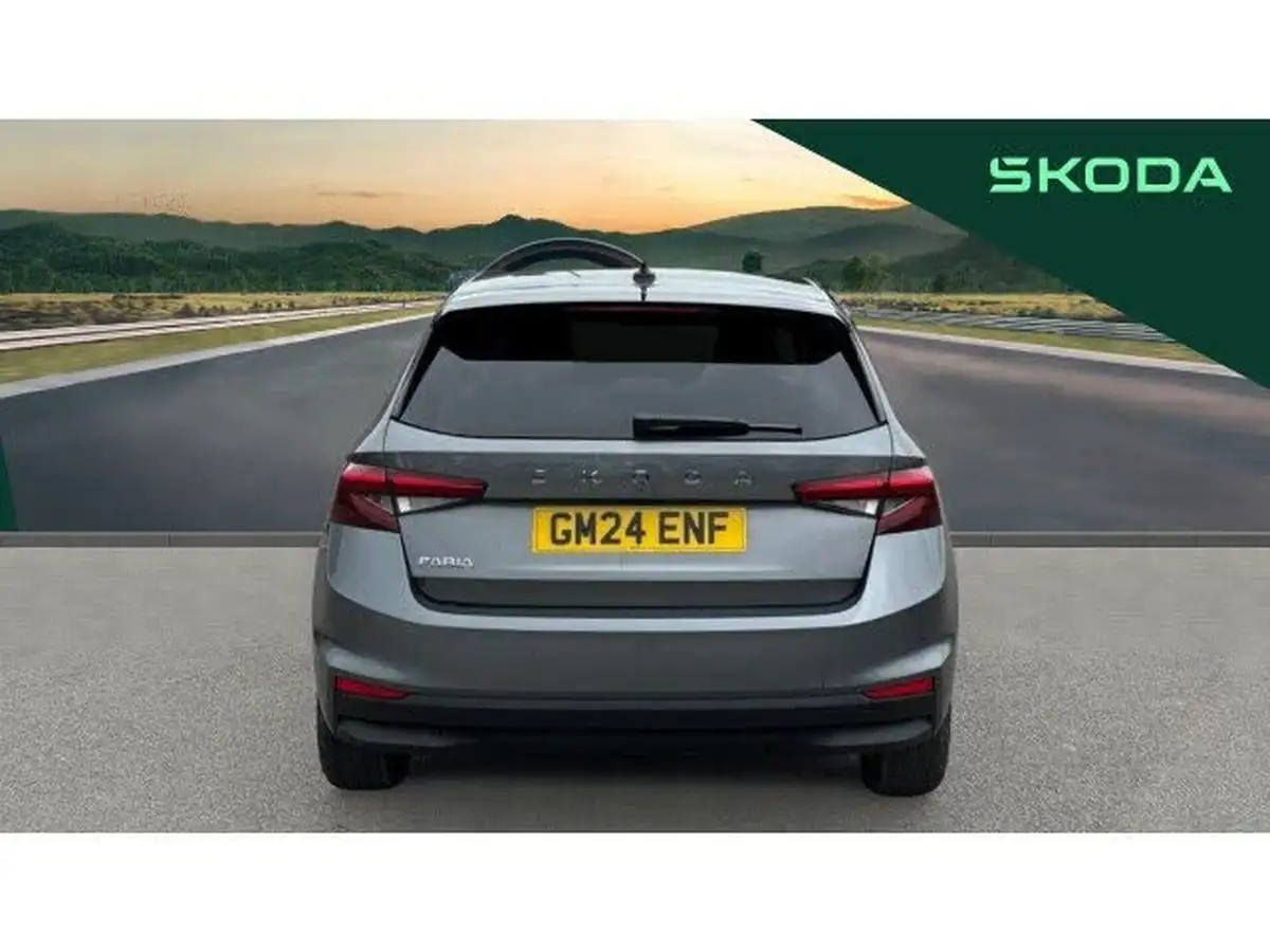 2024-skoda-fabia-10-tsi-se-l-edtion-dsg-big-7