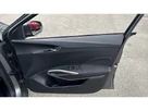 2024-skoda-fabia-10-tsi-se-l-edtion-dsg-small-18