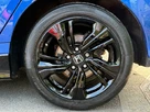 2019-honda-civic-10-vtec-turbo-sport-line-small-25