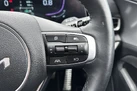 2024-kia-sportage-16-t-gdi-gt-line-157bhp-48v-small-17